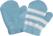 Ciraf Lasten Stretch-Lapaset 237B06170 2-Pack (6412988652715)