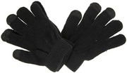 House Lasten Stretch-Sormikkaat 2-Pack (6412988652852)