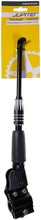 Jupiter Seisontatuki 24"-28" Pyörän Takahaarukkaan (6412988654689)