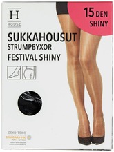 House Festival Shiny Sukkahousut 15 Den (6412988661175)