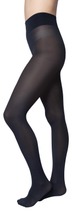 House Comfort Opaque Sukkahousut 80 Den (6412988661717)