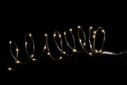 House Pisara Led-Koristevalosarja (6412988727826)