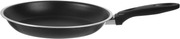 X-Tra Paistinpannu 26Cm (6412988728793)