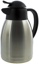 House Termoskaadin 1,5L Teräksinen (6412988728915)