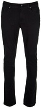 House Miesten 5-Tasku Stretch Farkut (6412988763763)