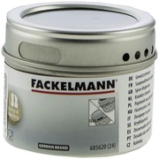 Fackelmann Maustepurkki 6Cm (6412988802660)