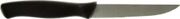 X-Tra Yleisveitsi (6412988839574)