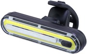 Jupiter Leveä Etuvalo 180Lm 700Mah Akku (6412988884734)