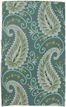 House Lux Tuplapussilakanasetti 240X210, 2 X 55X65 Cm (6412988887988)