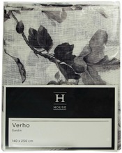 House Verho Dina (6412988890612)