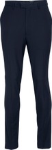 London Fog Miesten Puvunhousut Slim (6412988894993)