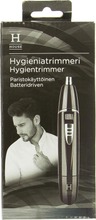 House Ms-025 Hygieniatrimmeri (6412988896706)