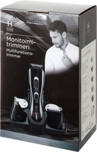 House Rfc-1351 Multitrimmeri (6412988896713)