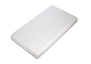 Ciraf Vauvan Patja 60X120x8cm (6412988899073)