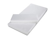 Ciraf Jatkopatja 75X130 + 30X8cm (6412988899080)