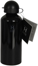 House Juomapullo 0,6L Alumiini (6412988904975)