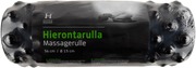 House Faskiarulla Musta (6412988905033)