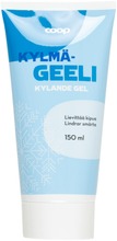 Rainbow Kylmägeeli 150Ml Tuubi (6412988913168)