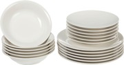 X-Tra Astiasetti 18 Osaa (6412988956622)