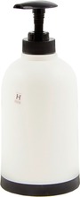 House Saippuapumppupullo 350Ml (6412988973377)
