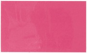 Memoris Precious Muistilappu Neon 75X125mm 80Kpl (6412988991456)