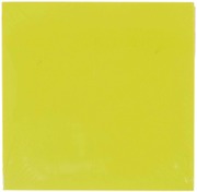 Memoris Precious Muistilappu Neon 75X75mm 80Kpl (6412988991494)
