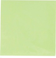Memoris Precious Muistilappu Pastelli 75X75mm 100Kpl (6412988991517)