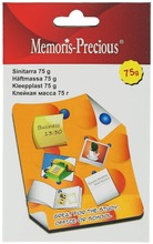 Memoris Precious Sinitarra 75G (6412988991531)