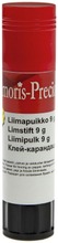 Memoris Precious Liimapuikko 9G (6412988992064)