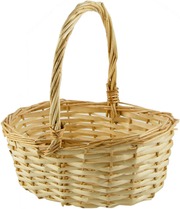Kori Sangalla 30X19x12/30Cm (6412988992231)