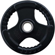 10Kg Olympia Levypaino Mv (6412988994334)