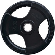 20Kg Olympia Levypaino Mv (6412988994655)