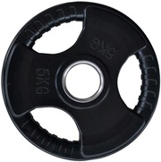 5Kg Olympia Levypaino Mv (6412988994679)