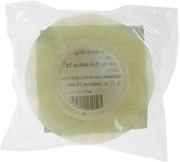 Memoris Precious Lisäteippirulla Kirkas (6412988997731)