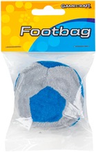 Gamecraft Footbag (6412989004773)
