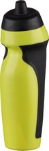 Coinus Squeeze Juomapullo 0,6L Keltainen (6412989005008)