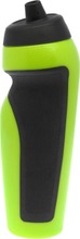 Coinus Squeeze Juomapullo 0,6L Lime (6412989005022)