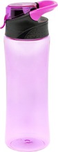 Coinus Tritan Juomapullo 0,6L Violetti (6412989005244)