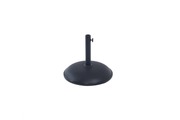 House Varjonjalka 20Kg Harmaa Sementtiä (6412989020377)