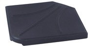 House Varjonjalka 18Kg 47X47x5cm 2Kpl (6412989020384)