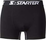 Starter Miesten Bokserit 2-Pack (6412989026898)