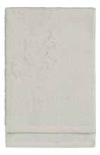 X-Tra Käsipyyhe Anna 50X70cm (6412989106095)