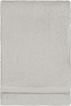 X-Tra Kylpypyyhe Anna 70X140cm (6412989106118)