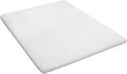 House Soft Light Profiloitu Sijauspatja 160X200x5cm (6412989106217)