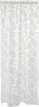 House Verho Nea 140X250cm (6412989112706)