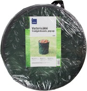 Rainbow Vieterisäkki 110L (6412989122880)