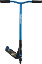 Jdbug Pro Stunt Scooter Temppupotkulauta (6412989125898)
