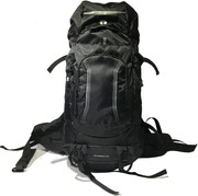 Dongtuo Dt15-214 Rinkka 55L Musta (6412989144325)