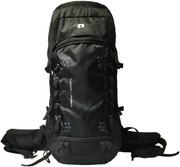 Dongtuo Dt16-397 Rinkka 60L Musta (6412989144370)
