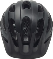 Jupiter Urban Pyöräilykypärä Tbbh195 Musta 58-62 (6412989144486)